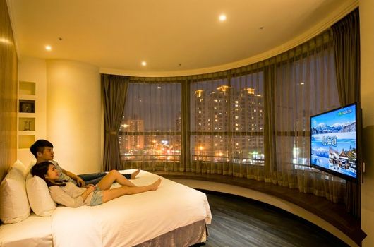 未命名設計 (14)